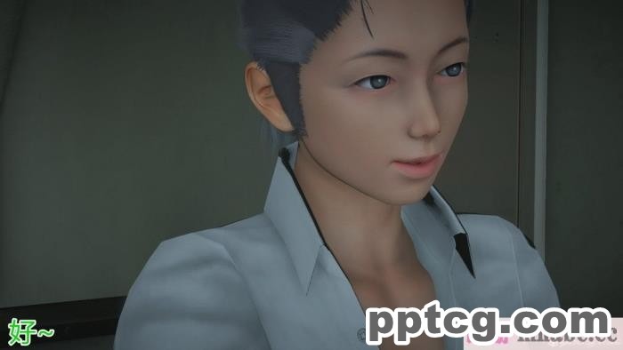 [3D]奪母[604P]