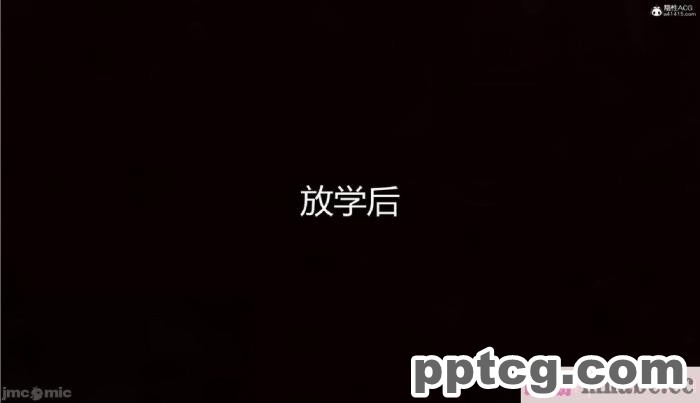 [3D]奪母[604P]