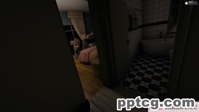 [3D]奪母[604P]