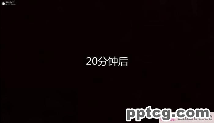 [3D]奪母[604P]