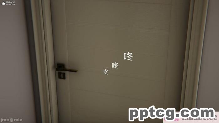 [3D]奪母[604P]