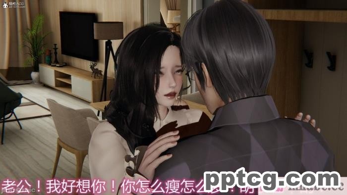 [3D]奪母[604P]