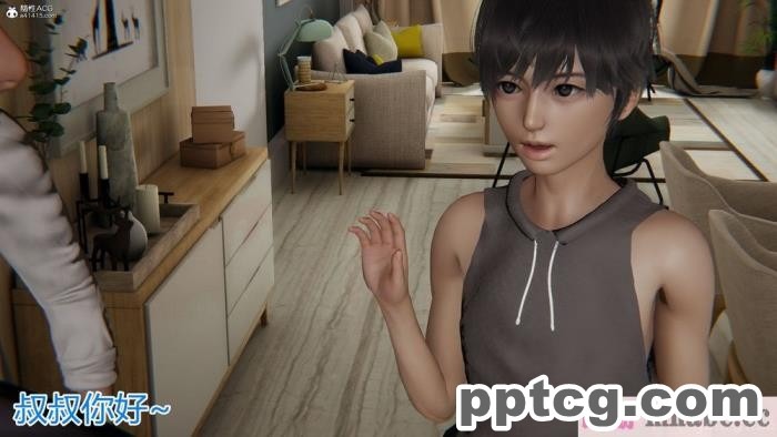 [3D]奪母[604P]