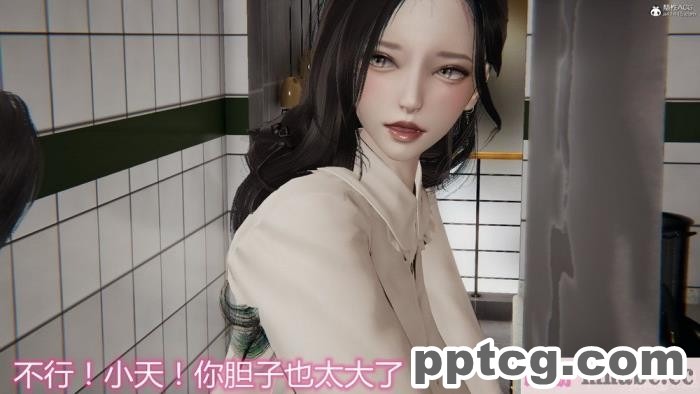 [3D]奪母[604P]