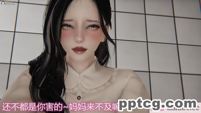 [3D]奪母[604P]