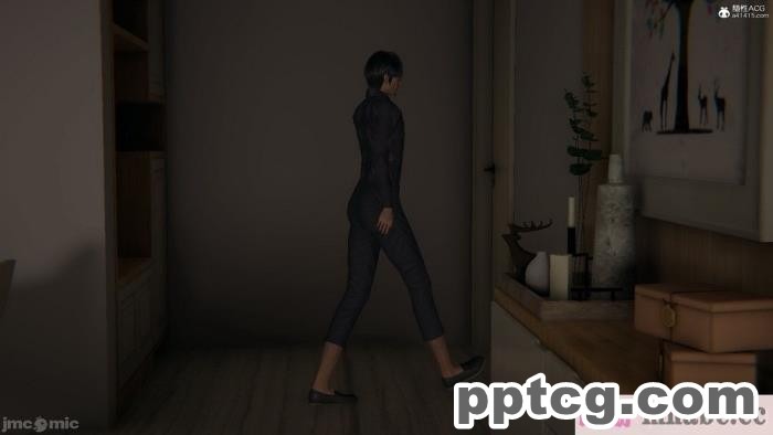 [3D]奪母[604P]