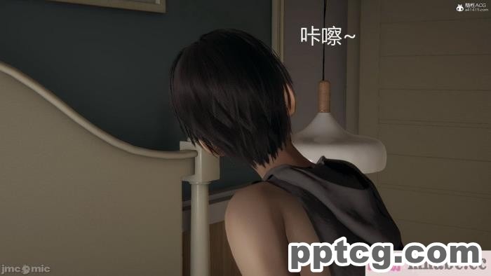 [3D]奪母[604P]
