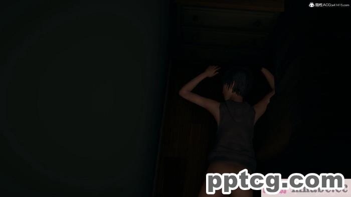 [3D]奪母[604P]