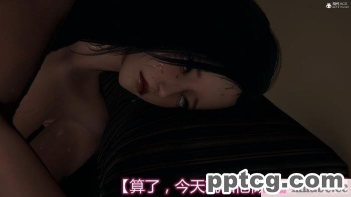 [3D]奪母[604P]