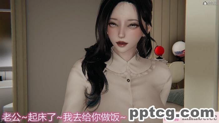 [3D]奪母[604P]