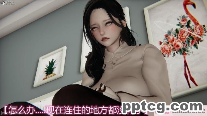 [3D]奪母[604P]