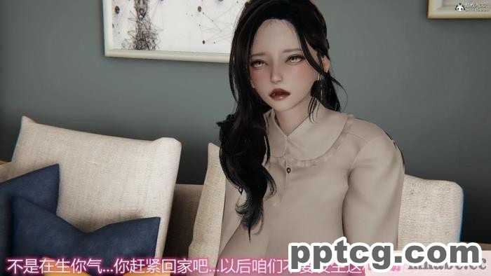[3D]奪母[604P]