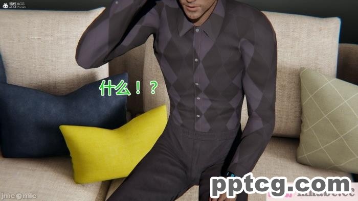 [3D]奪母[604P]