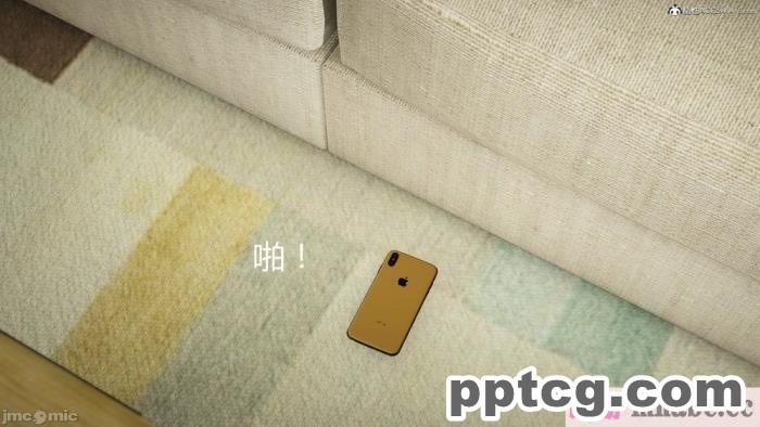 [3D]奪母[604P]