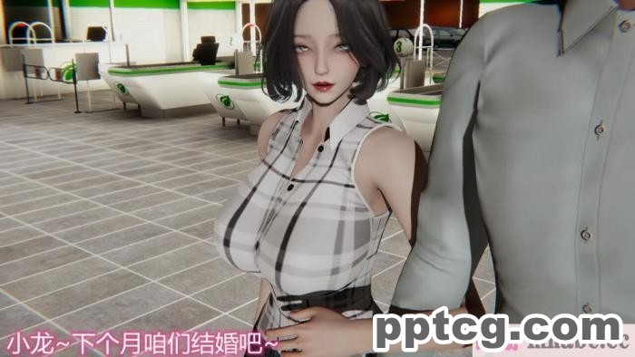[3D]奪母[604P]
