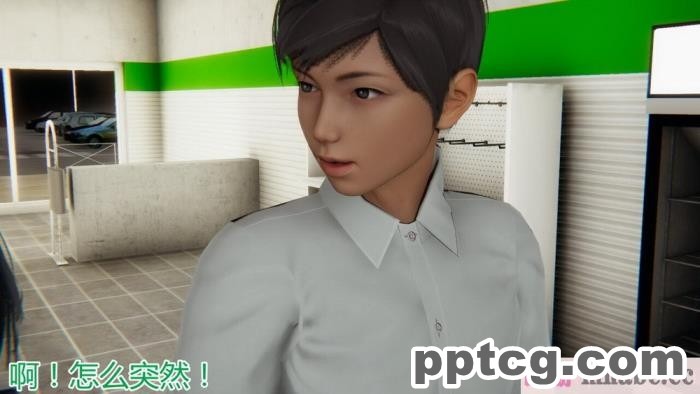 [3D]奪母[604P]