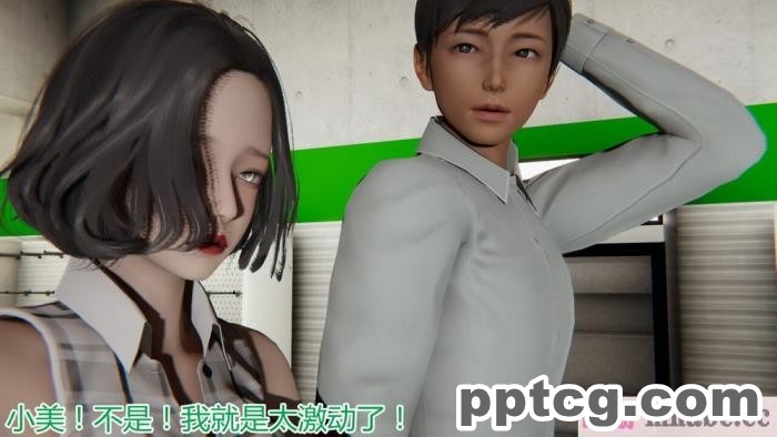 [3D]奪母[604P]