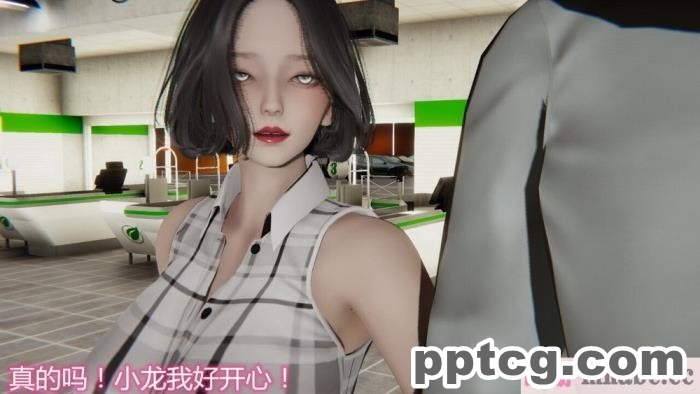 [3D]奪母[604P]