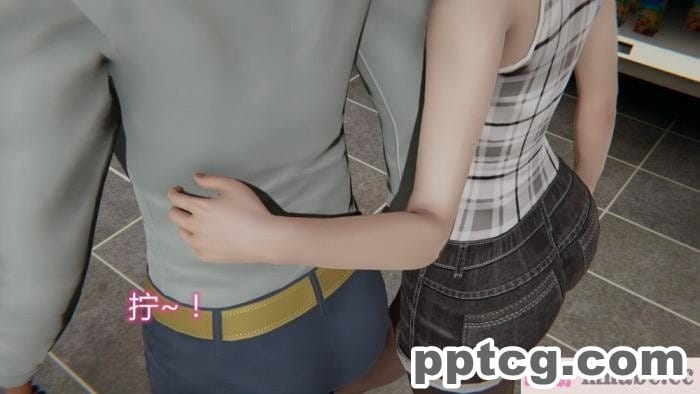 [3D]奪母[604P]