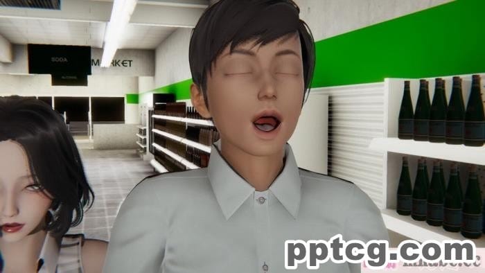 [3D]奪母[604P]