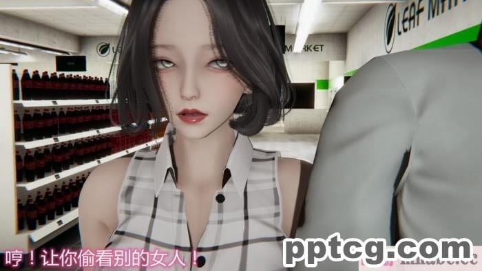 [3D]奪母[604P]