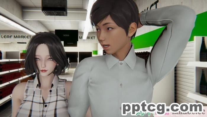 [3D]奪母[604P]