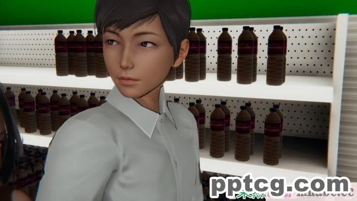 [3D]奪母[604P]