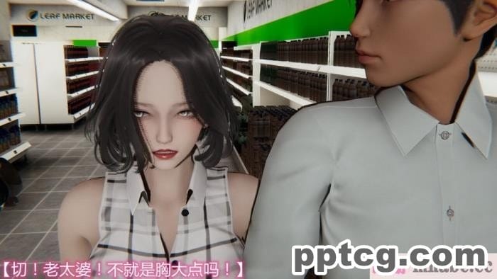 [3D]奪母[604P]