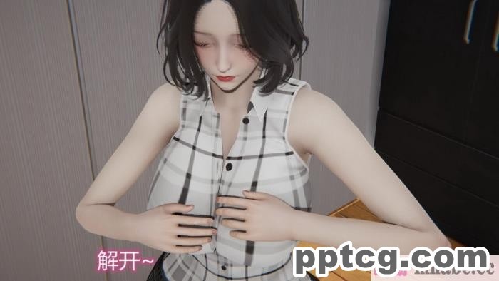 [3D]奪母[604P]