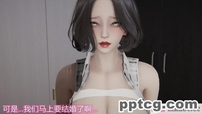 [3D]奪母[604P]