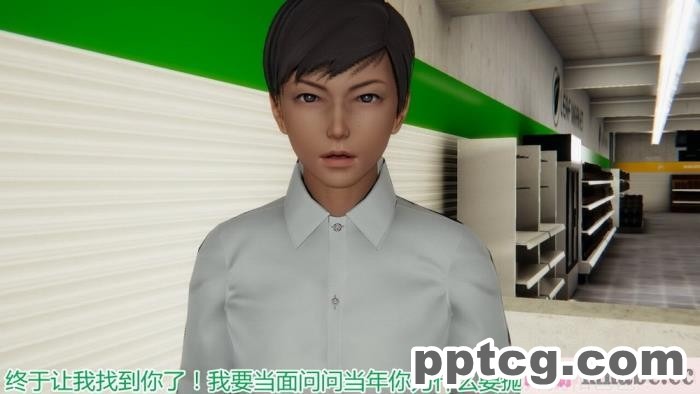 [3D]奪母[604P]