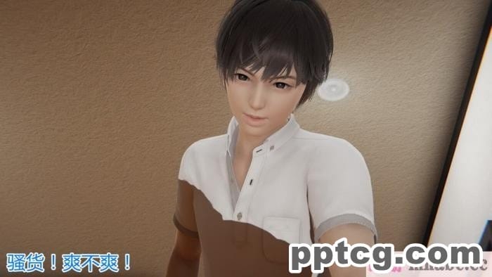 [3D]奪母[604P]