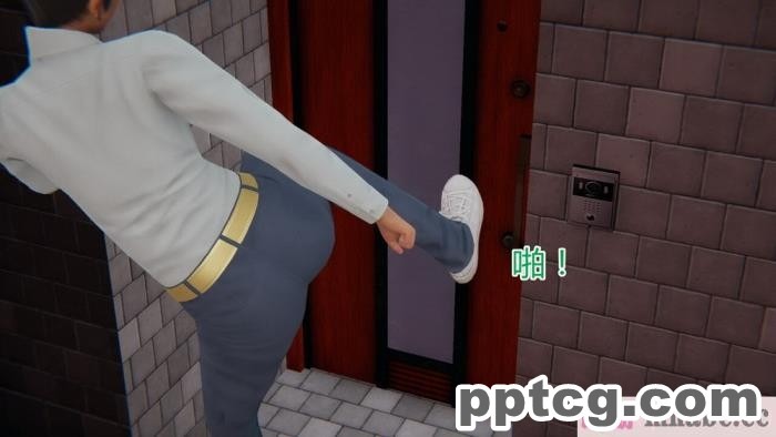 [3D]奪母[604P]
