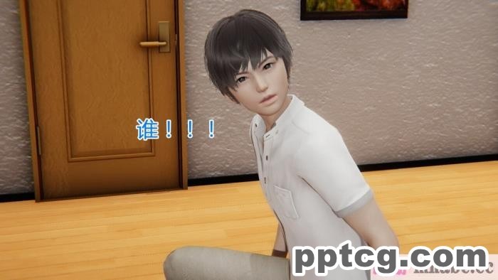 [3D]奪母[604P]