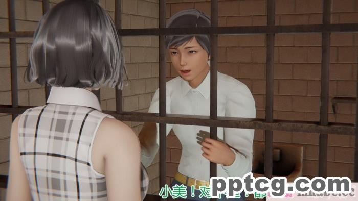 [3D]奪母[604P]