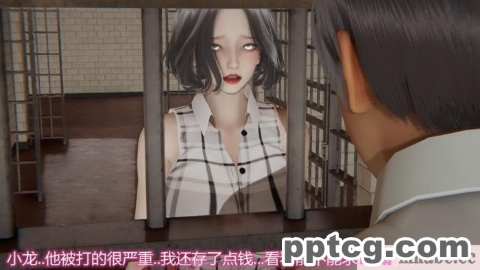 [3D]奪母[604P]
