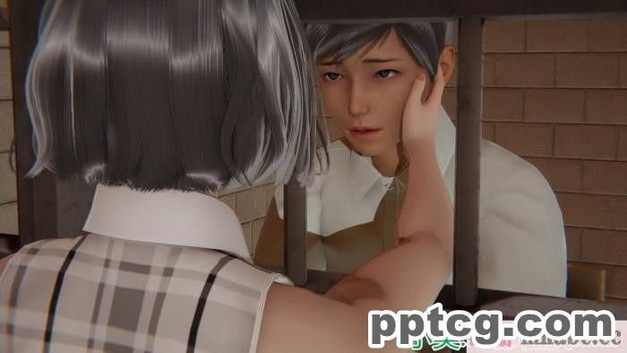 [3D]奪母[604P]