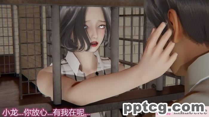 [3D]奪母[604P]