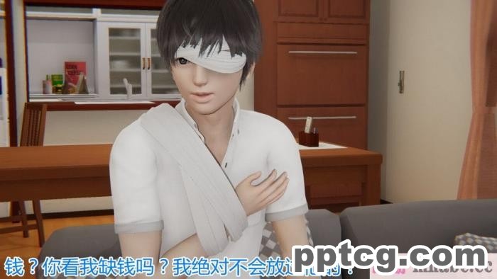 [3D]奪母[604P]