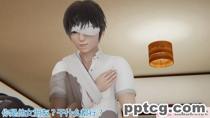 [3D]奪母[604P]