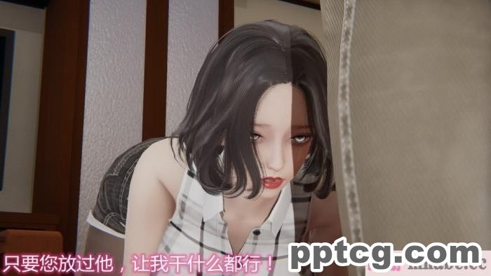 [3D]奪母[604P]