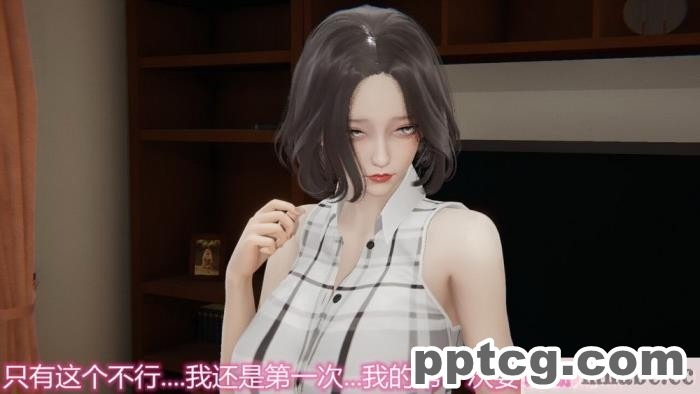 [3D]奪母[604P]