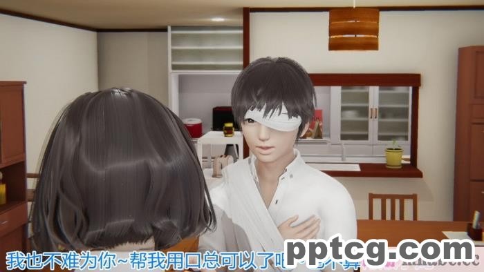 [3D]奪母[604P]