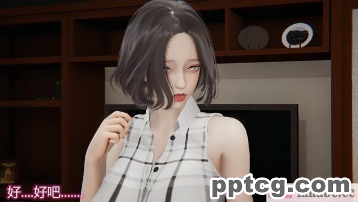 [3D]奪母[604P]