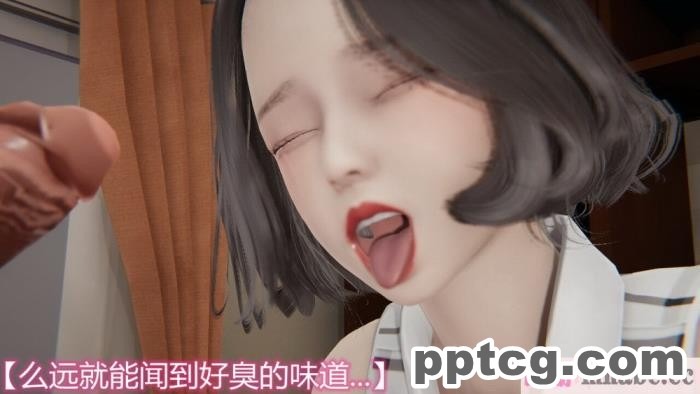 [3D]奪母[604P]