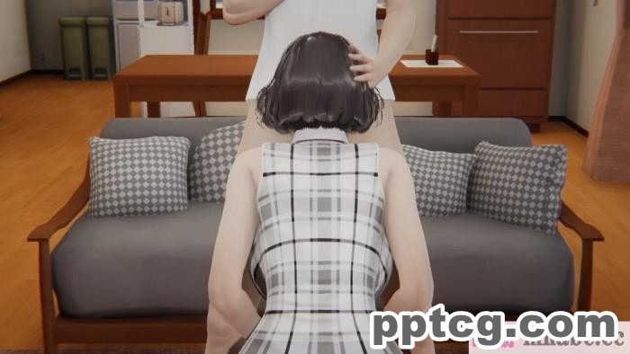 [3D]奪母[604P]