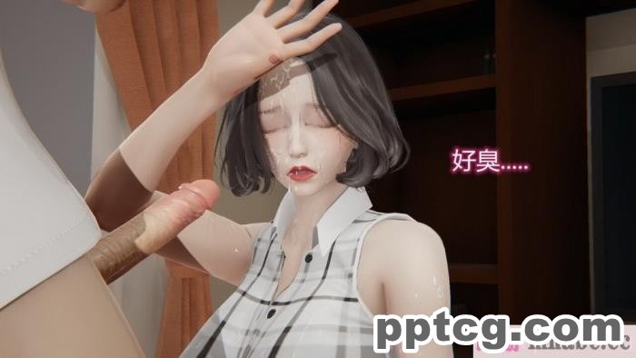 [3D]奪母[604P]