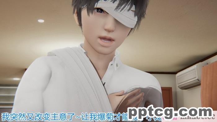 [3D]奪母[604P]