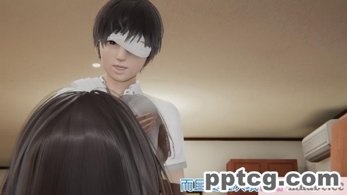 [3D]奪母[604P]