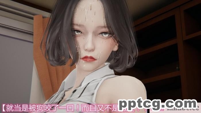 [3D]奪母[604P]